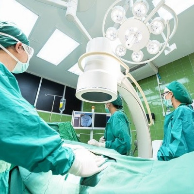 PLANO DE SAÚDE TEM DE BANCAR CIRURGIA EM MUDANÇA DE SEXO