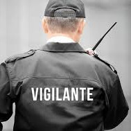 GUARDA QUE TRABALHA SEM ARMA TEM DIREITO A PERICULOSIDADE