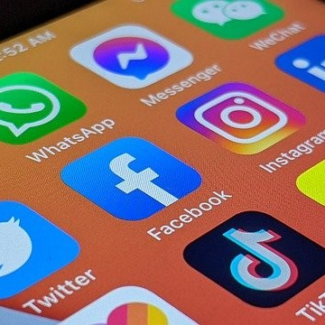 FACEBOOK É CONDENADO POR NÃO PROTEGER A EXPOSIÇÃO DA IMAGEM DE MENOR NA INTERNET