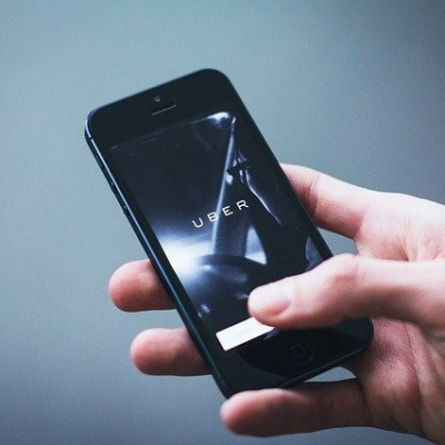 UBER  É RESPONSABILIZADA POR MORTE DE MOTORISTA DURANTE O TRABALHO