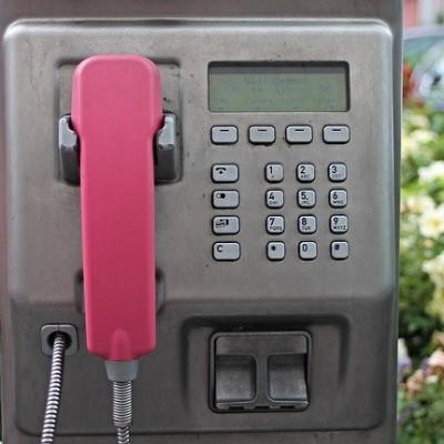 TJ CONFIRMA MULTA DE QUASE 8,5 MILHÕES POR ABUSO DA TELEFÔNICA CONTRA CONSUMIDORES