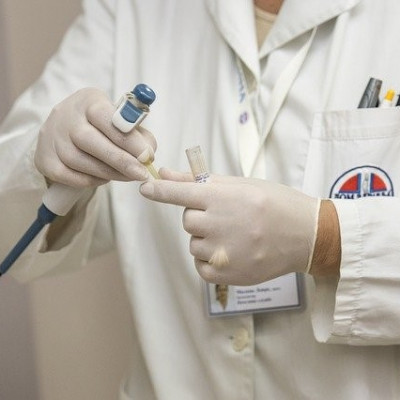 MUNICÍPIO É CONDENADO POR DESCASO MÉDICO QUE DEIXOU MULHER CEGA