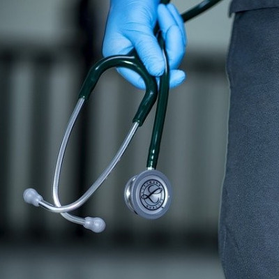 UNIMED CONSEGUE IMPEDIR INGRESSO DE MÉDICOS NA COOPERATIVA