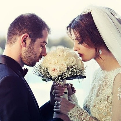EMPRESA É CONDENADA POR NÃO ENTREGAR FOTOS E VÍDEO DE CASAMENTO