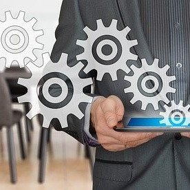 TST VÊ HUMILHAÇÃO EM EXIGÊNCIA DE METAS PARA VENDEDOR