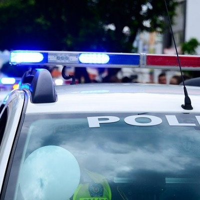 ATIVIDADE ABUSIVA DA PM DE SP É DESFEITA PELO STJ