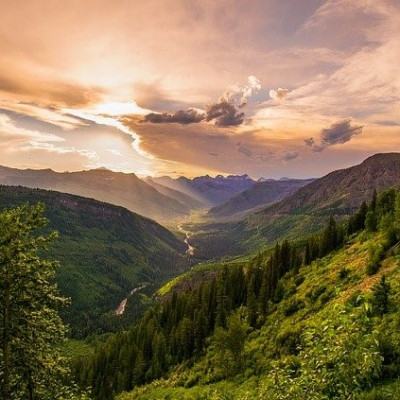 EMPRESÁRIO RECEBE CONDENAÇÃO DE 600  MIL POR DEGRADAR MEIO AMBIENTE