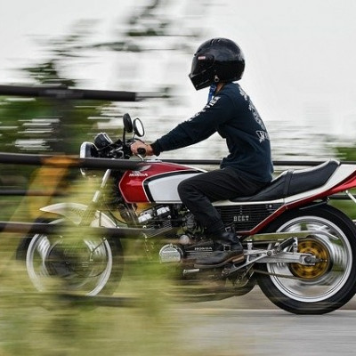 JUSTIÇA MANDA PATRÃO PAGAR MOTO ROUBADA DE EMPREGADO DURANTE O TRABALHO