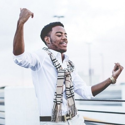 TRIBUNAL MANDA UNICAMP ACEITAR ALUNO REJEITADO EM COTA RACIAL