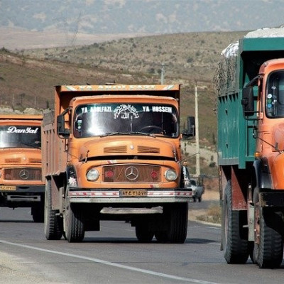 MALANDRAGEM NO DESCARTE DE RESÍDUOS DE CONSTRUÇÃO GERA MULTA DE QUASE UM MILHÃO A SERVIDORES