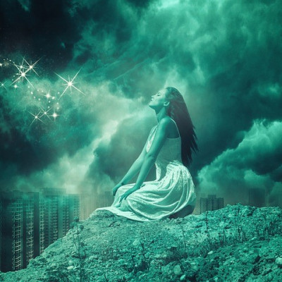 JUSTIÇA OBRIGA IGREJA UNIVERSAL A DEVOLVER DOAÇÕES DE FIÉIS