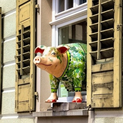 SEARA É CONDENADA POR EXPOR A INTIMIDADE DE FUNCIONÁRIO