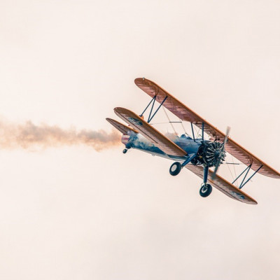 E SE O SUPREMO NÃO ACHAR GRAÇA NA GRAÇA ?