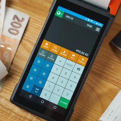 BRADESCO DERRUBA INDENIZAÇÃO DE 500 PARA 50 MIL POR CINCO ANOS DE ASSÉDIO MORAL