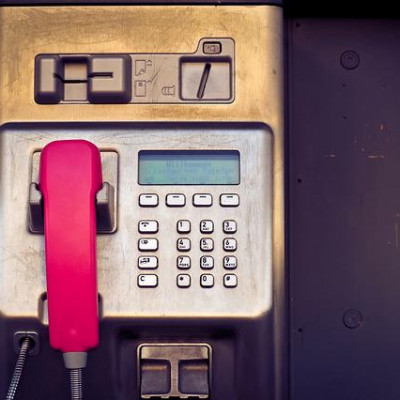 UNIÃO É CONDENADA EM 50 MIL REAIS POR GRAMPOS DE MORO