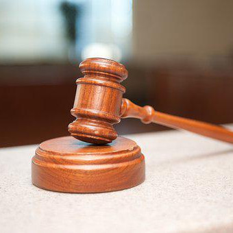 TRIBUNAL  ANULA CONTRATO VERBAL DE HONORÁRIOS