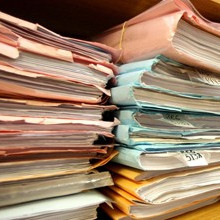 INTELIGÊNCIA ARTIFICIAL, HOME OFFICE.. E O DEDO NA FERIDA