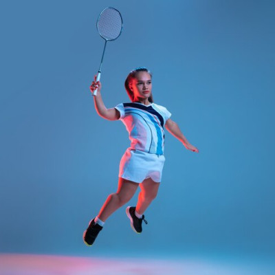 SESC É OBRIGADO INDENIZAR E READMITIR ANÃ  DISPENSADA POR DISCRIMINAÇÃO