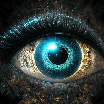 PROFESSOR TEM DEMISSÃO CONFIRMADA POR CRIAR BIG BROTHER PARTICULAR