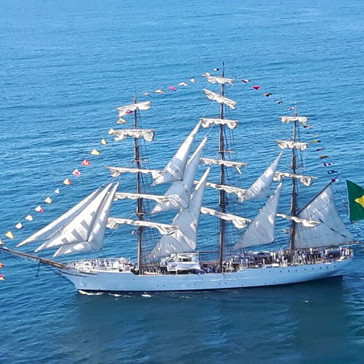 UNIÃO É CONDENADA POR PRECONCEITO A MARINHEIRA TRANSEXUAL